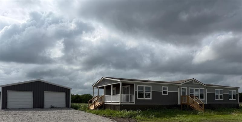 5937 County Road 1017, Joshua TX 76058 - Photo 19
