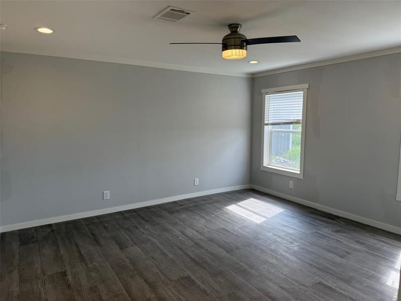 5937 County Road 1017, Joshua TX 76058 - Photo 8