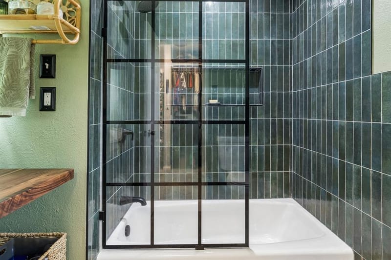 2306 W Five Mile Parkway, Dallas TX 75224 - Photo 6