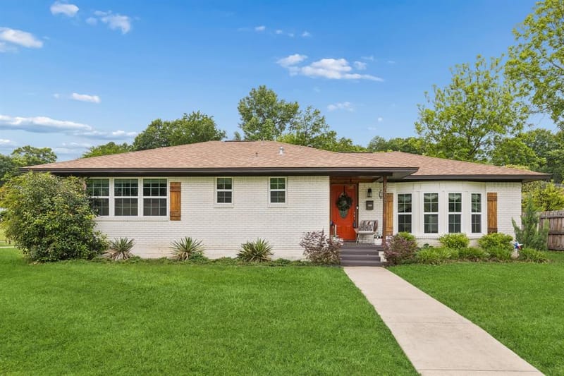 2306 W Five Mile Parkway, Dallas TX 75224 - Photo 13