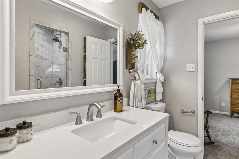 2306 W Five Mile Parkway, Dallas TX 75224 - Photo 17