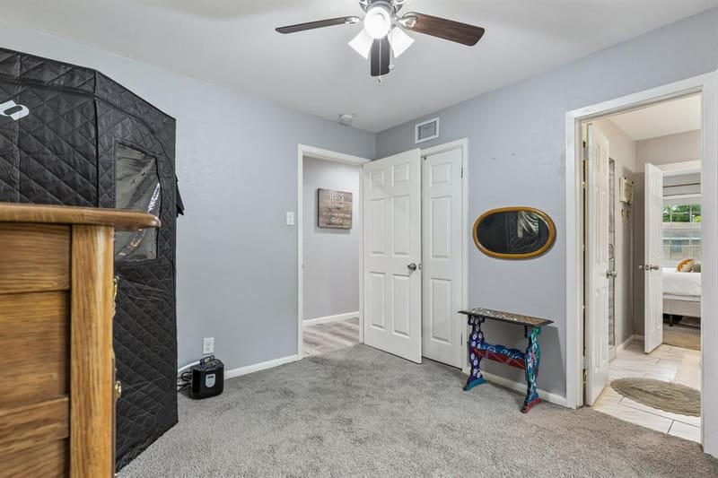 2306 W Five Mile Parkway, Dallas TX 75224 - Photo 20