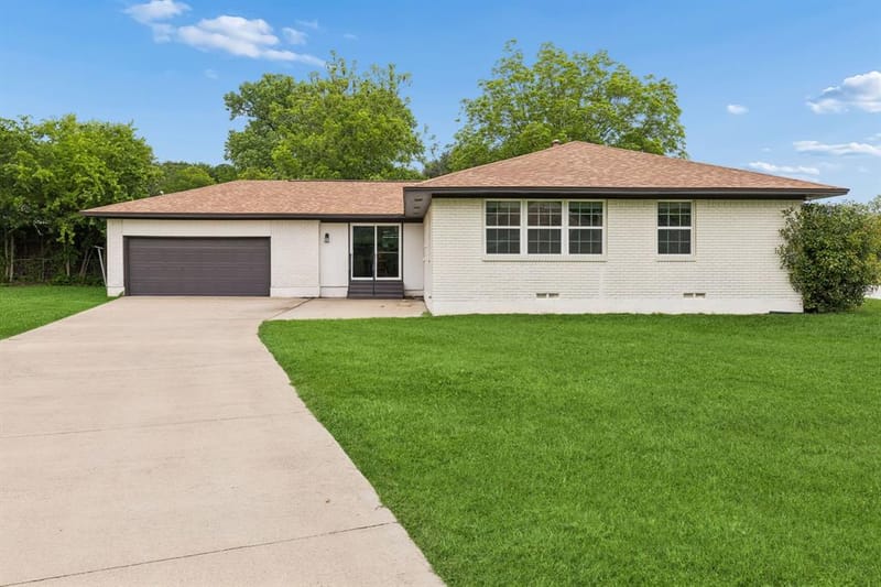2306 W Five Mile Parkway, Dallas TX 75224 - Photo 24