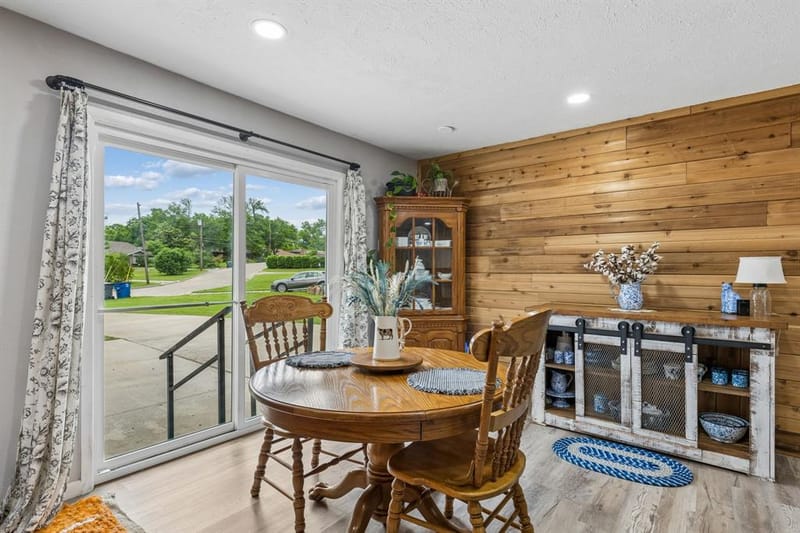 2306 W Five Mile Parkway, Dallas TX 75224 - Photo 10