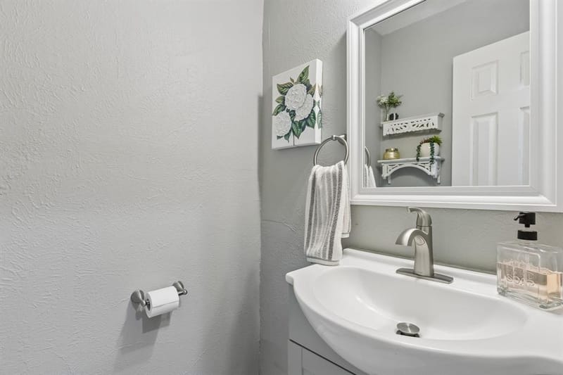 2306 W Five Mile Parkway, Dallas TX 75224 - Photo 14