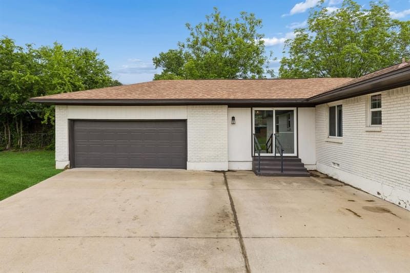 2306 W Five Mile Parkway, Dallas TX 75224 - Photo 25
