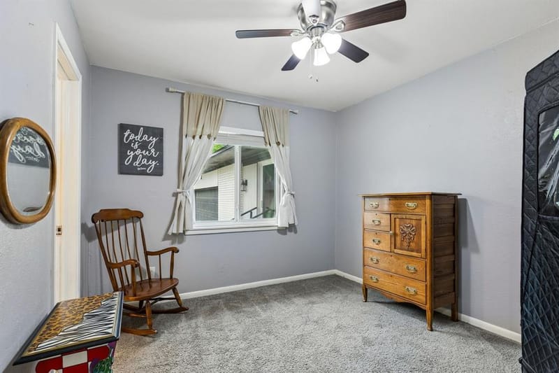 2306 W Five Mile Parkway, Dallas TX 75224 - Photo 21