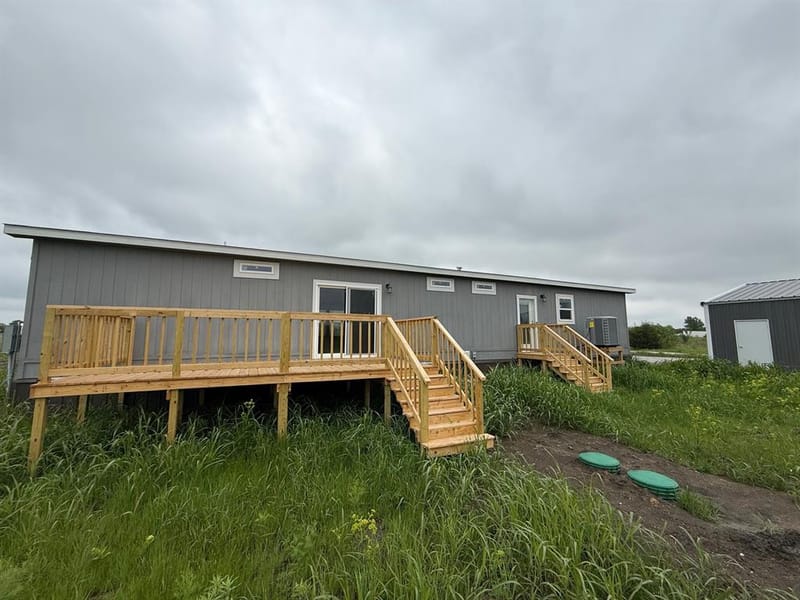 5945 County Road 1017, Joshua TX 76058 - Photo 27