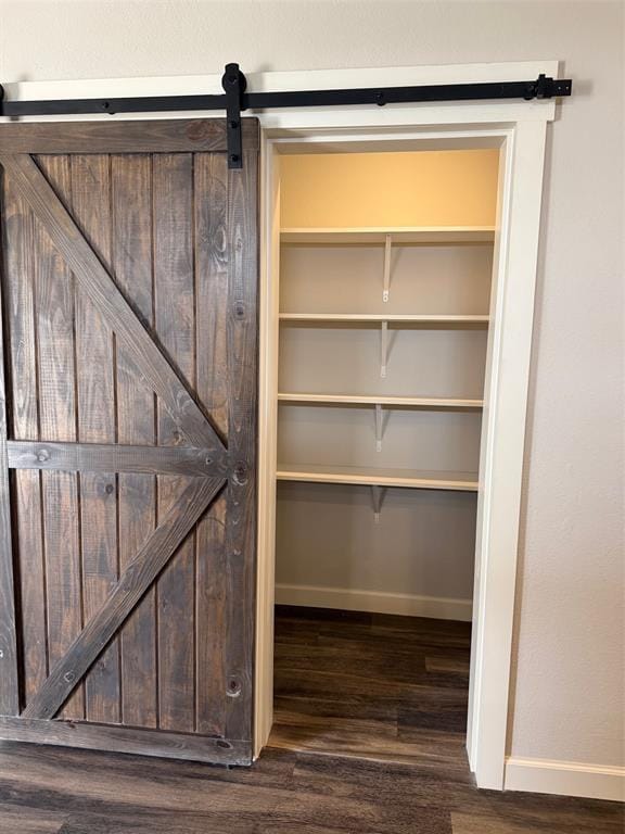 5945 County Road 1017, Joshua TX 76058 - Photo 6