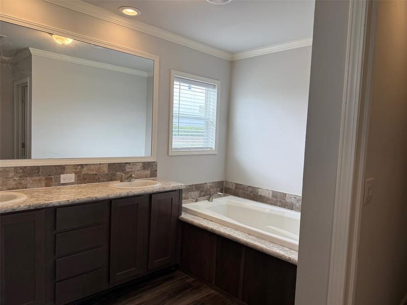 5945 County Road 1017, Joshua TX 76058 - Photo 13
