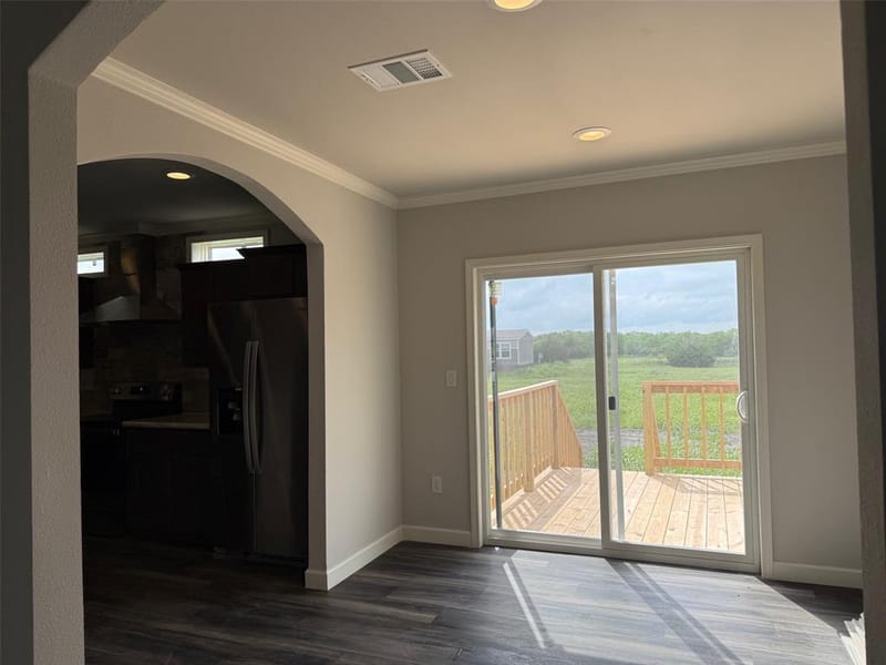 5945 County Road 1017, Joshua TX 76058 - Photo 16