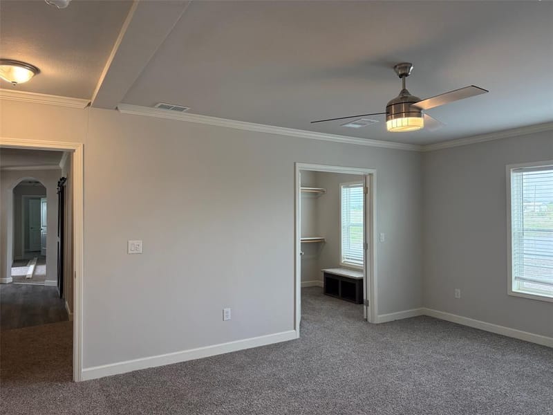 5945 County Road 1017, Joshua TX 76058 - Photo 12