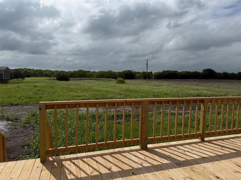 5945 County Road 1017, Joshua TX 76058 - Photo 26