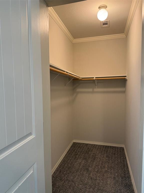 5945 County Road 1017, Joshua TX 76058 - Photo 22