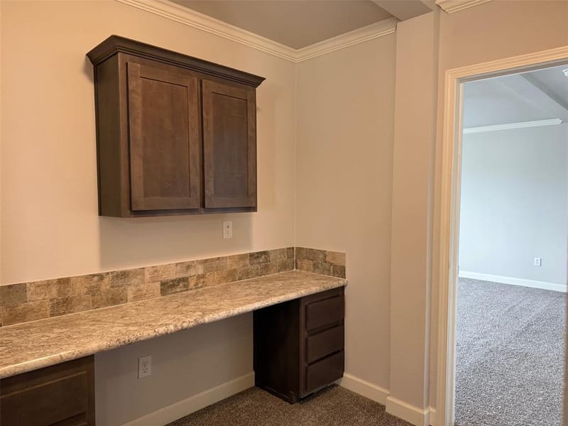 5945 County Road 1017, Joshua TX 76058 - Photo 7