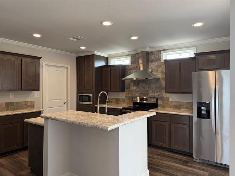 5945 County Road 1017, Joshua TX 76058 - Photo 3