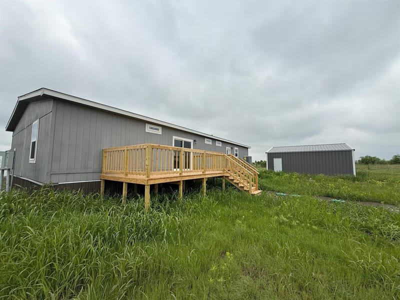 5945 County Road 1017, Joshua TX 76058 - Photo 28