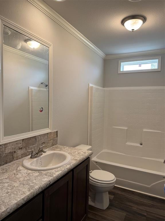 5945 County Road 1017, Joshua TX 76058 - Photo 20