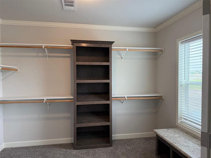 5945 County Road 1017, Joshua TX 76058 - Photo 9
