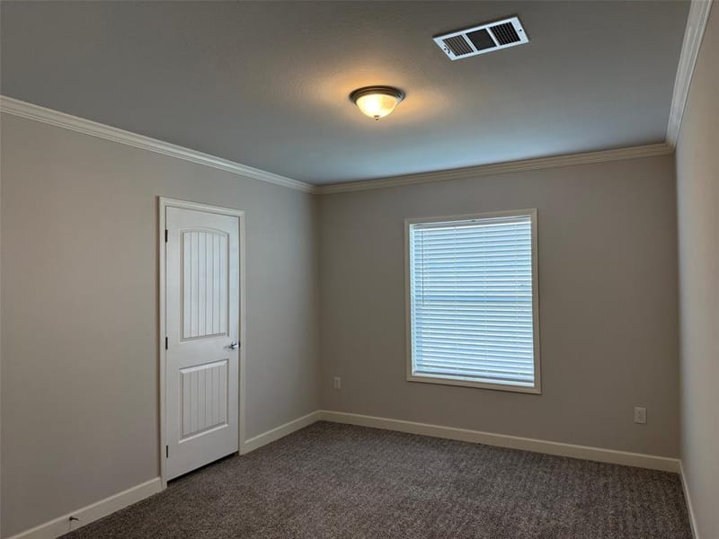 5945 County Road 1017, Joshua TX 76058 - Photo 24
