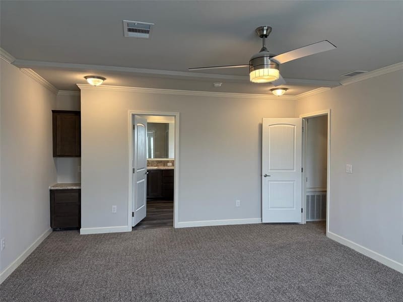 5945 County Road 1017, Joshua TX 76058 - Photo 10