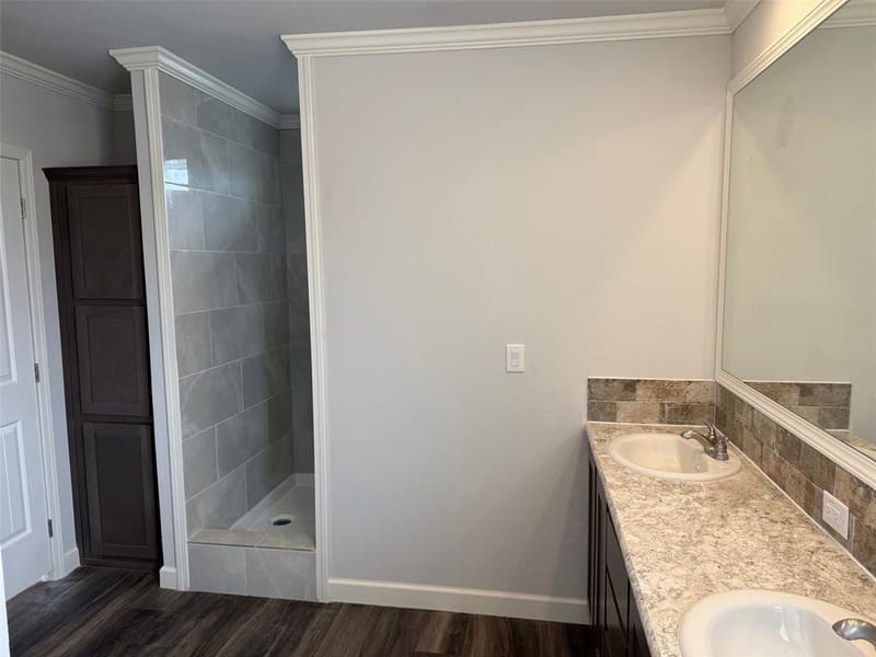 5945 County Road 1017, Joshua TX 76058 - Photo 14