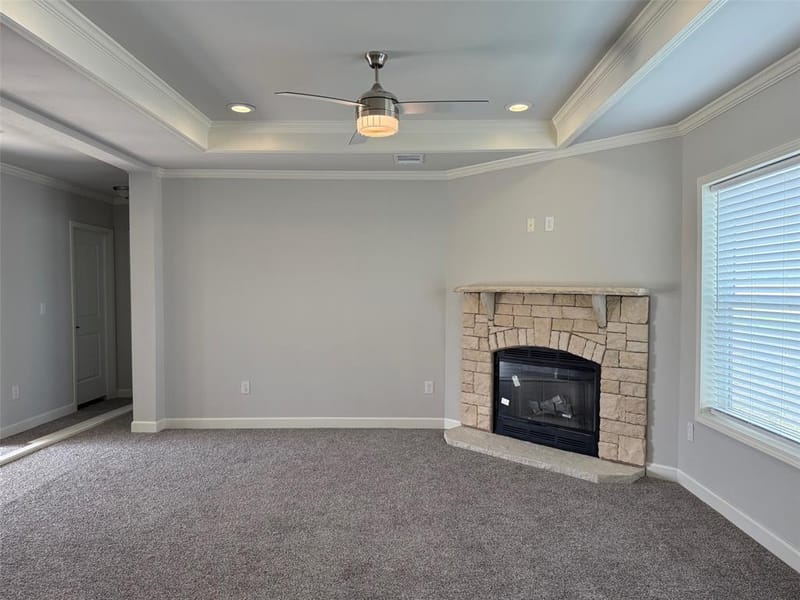 5945 County Road 1017, Joshua TX 76058 - Photo 18