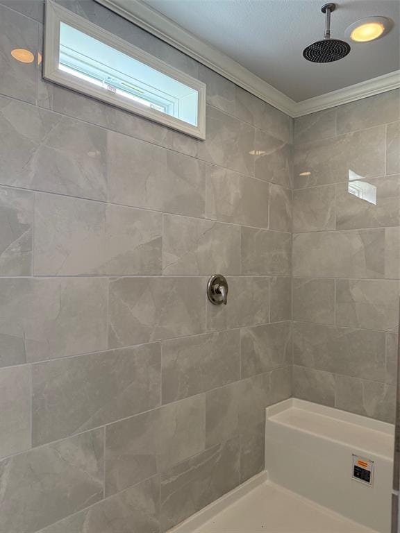5945 County Road 1017, Joshua TX 76058 - Photo 15
