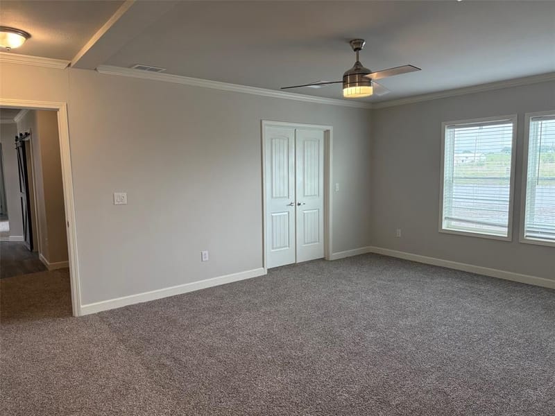5945 County Road 1017, Joshua TX 76058 - Photo 11