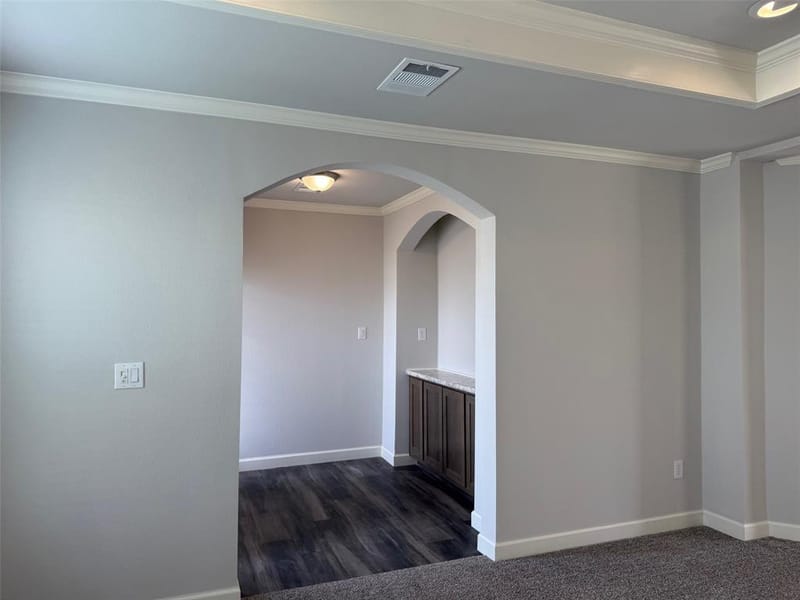 5945 County Road 1017, Joshua TX 76058 - Photo 19