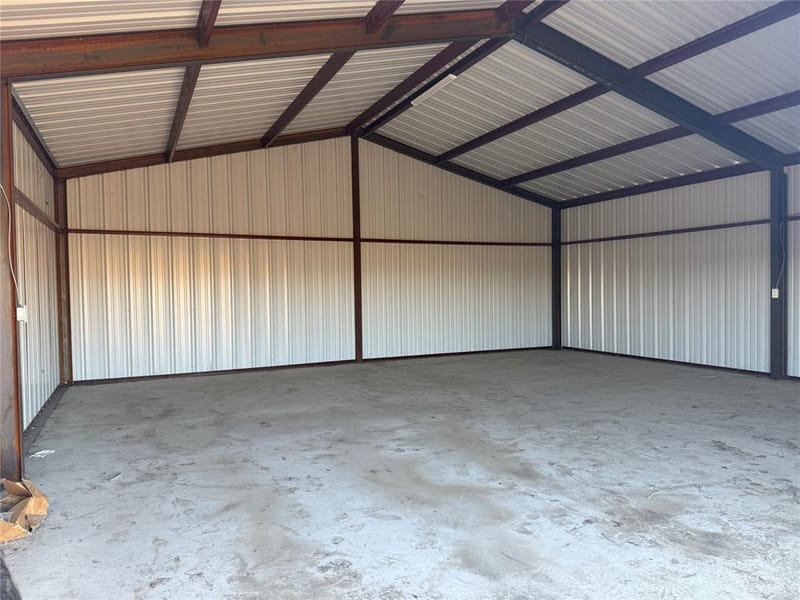 5945 County Road 1017, Joshua TX 76058 - Photo 29