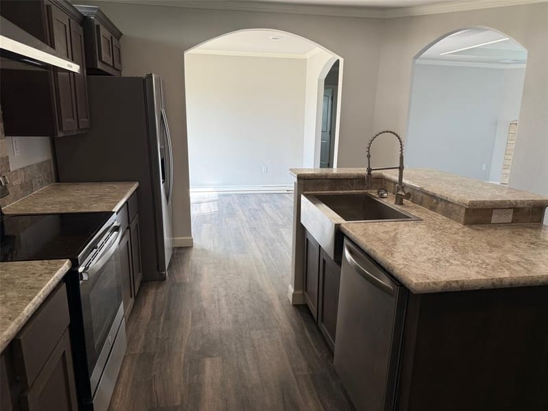 5945 County Road 1017, Joshua TX 76058 - Photo 4