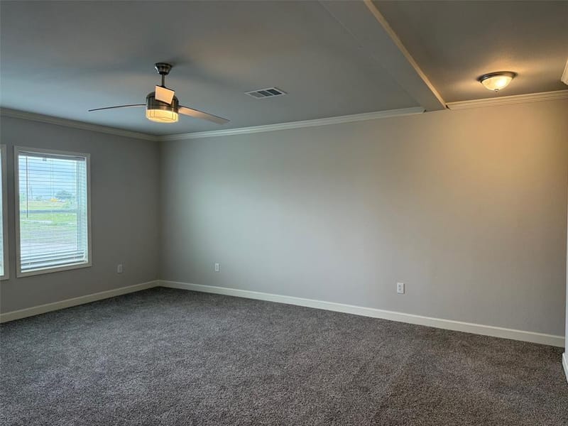 5945 County Road 1017, Joshua TX 76058 - Photo 8