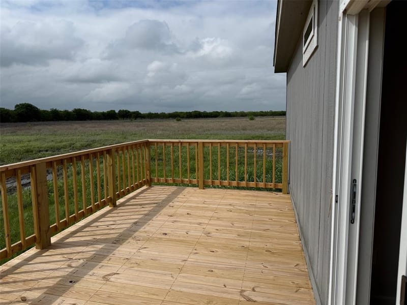 5945 County Road 1017, Joshua TX 76058 - Photo 25