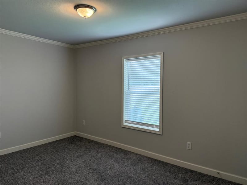 5945 County Road 1017, Joshua TX 76058 - Photo 21