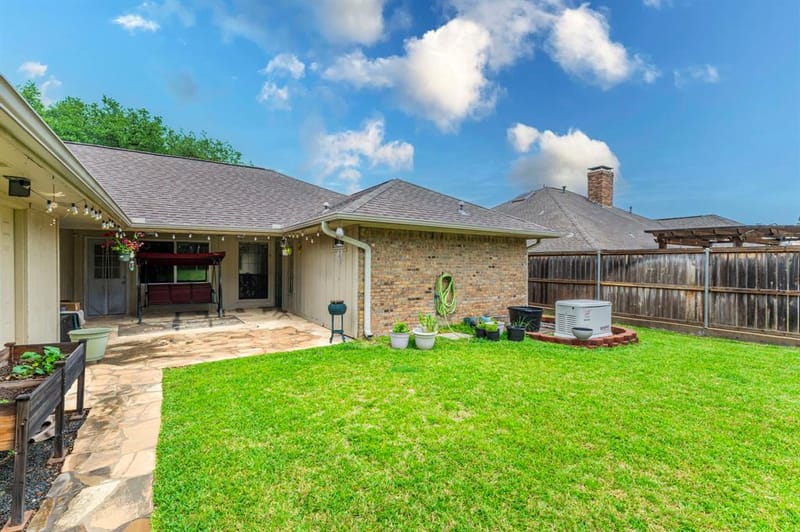 1500 Sunnyslope Drive, Carrollton TX 75007 - Photo 23