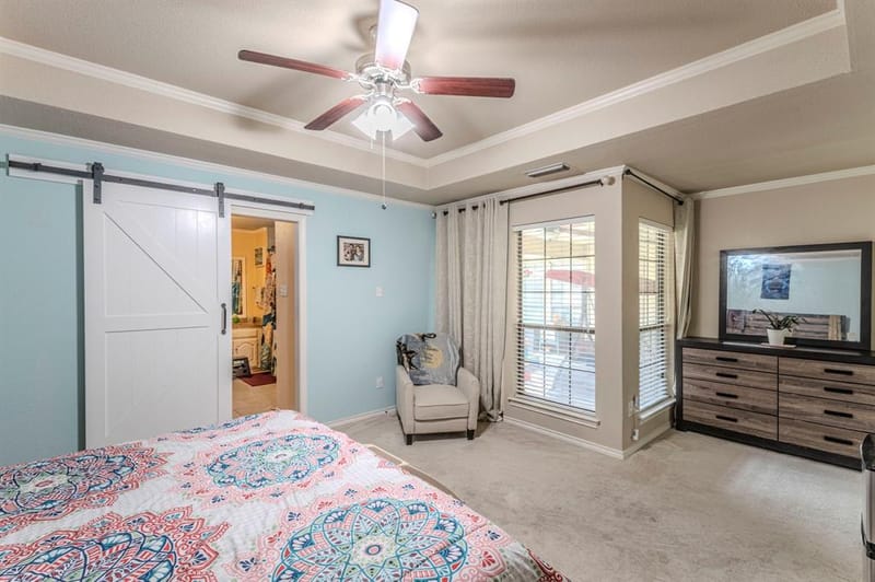 1500 Sunnyslope Drive, Carrollton TX 75007 - Photo 13