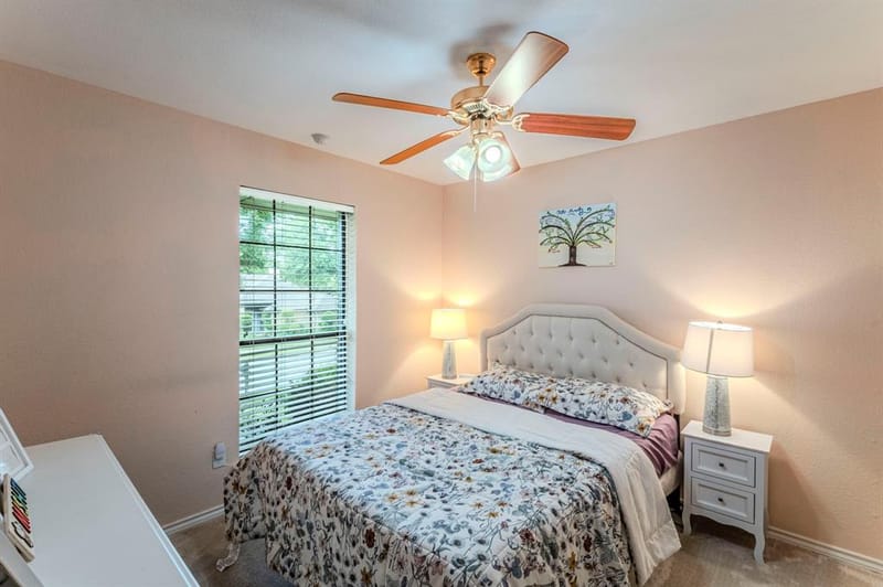 1500 Sunnyslope Drive, Carrollton TX 75007 - Photo 17