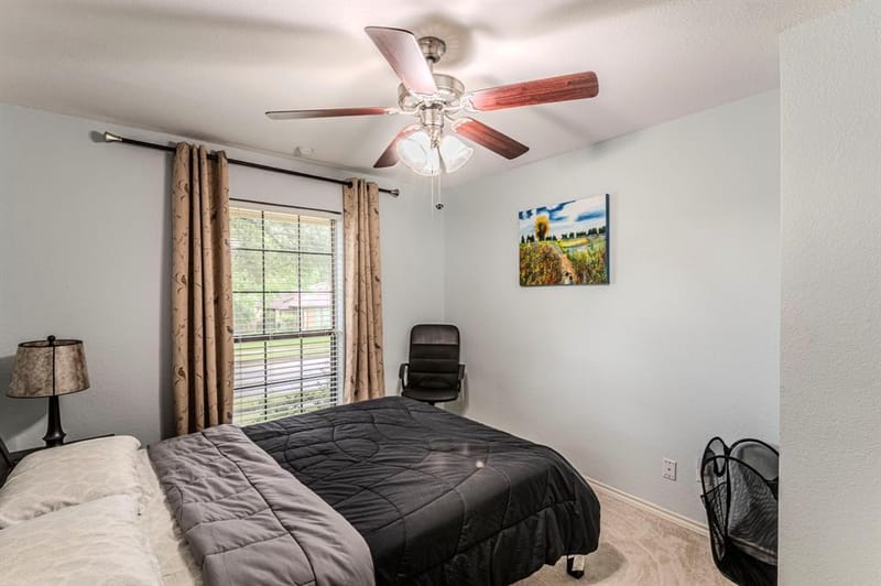 1500 Sunnyslope Drive, Carrollton TX 75007 - Photo 16