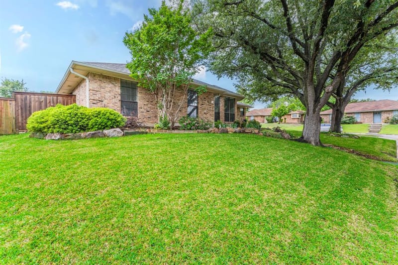 1500 Sunnyslope Drive, Carrollton TX 75007 - Photo 22