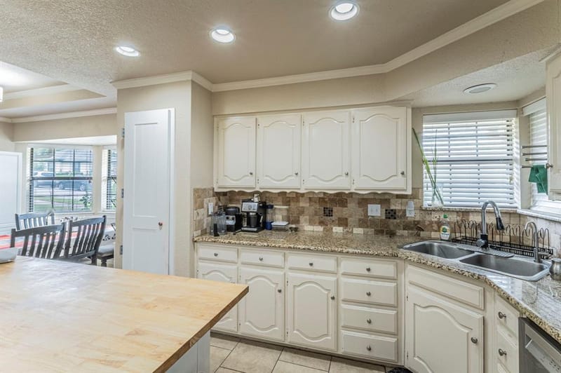 1500 Sunnyslope Drive, Carrollton TX 75007 - Photo 7