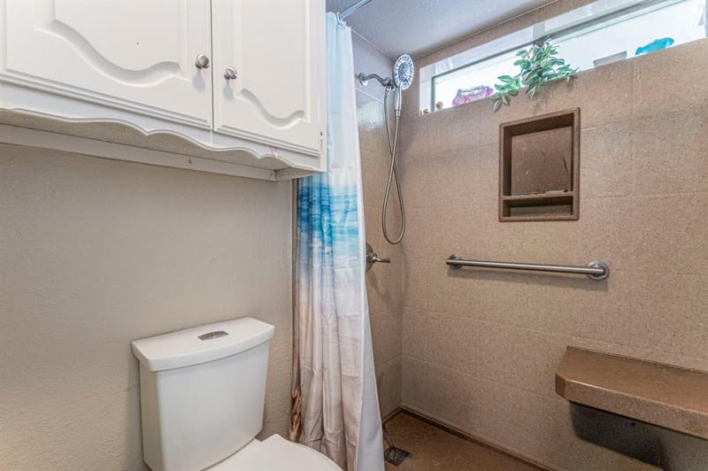 1500 Sunnyslope Drive, Carrollton TX 75007 - Photo 20