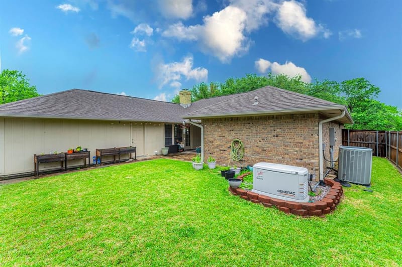 1500 Sunnyslope Drive, Carrollton TX 75007 - Photo 24