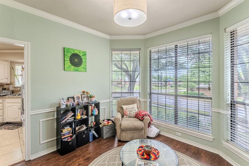 1500 Sunnyslope Drive, Carrollton TX 75007 - Photo 10