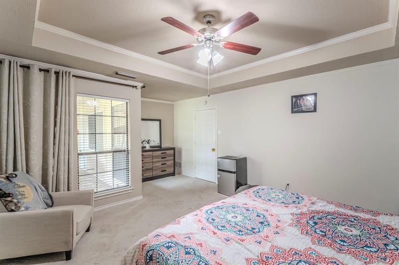 1500 Sunnyslope Drive, Carrollton TX 75007 - Photo 14
