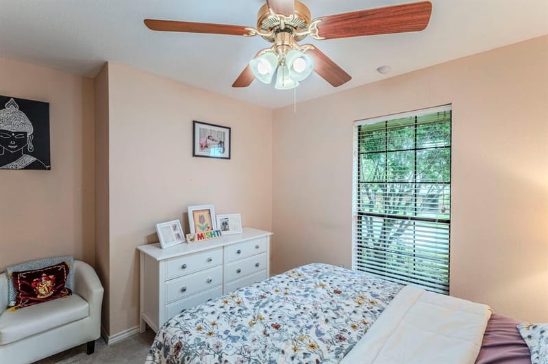 1500 Sunnyslope Drive, Carrollton TX 75007 - Photo 18