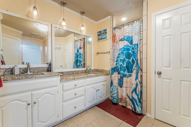1500 Sunnyslope Drive, Carrollton TX 75007 - Photo 15