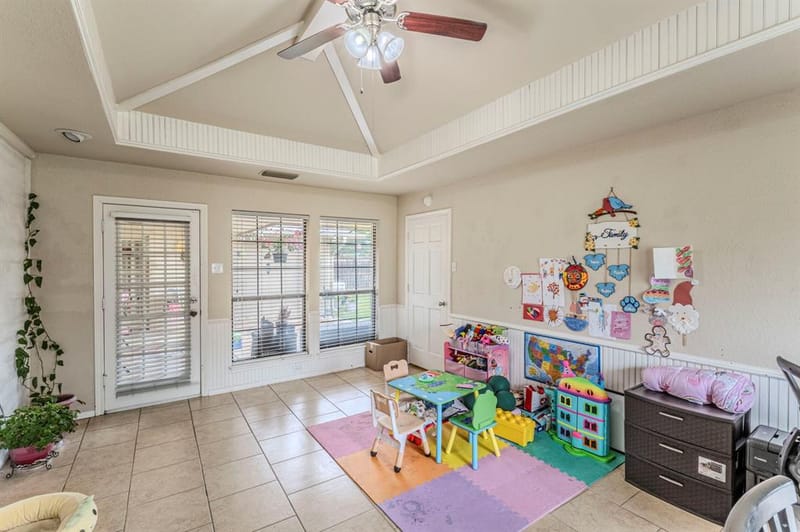 1500 Sunnyslope Drive, Carrollton TX 75007 - Photo 11