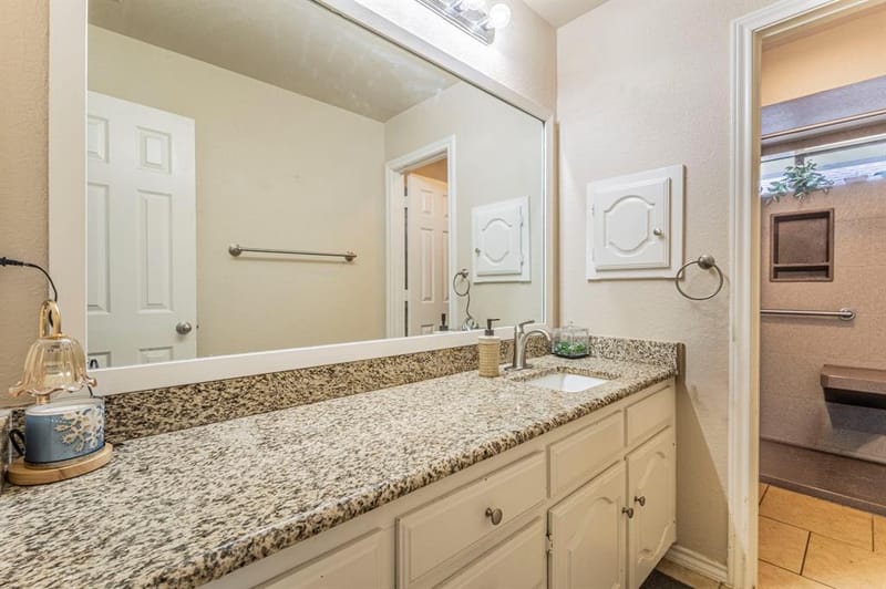 1500 Sunnyslope Drive, Carrollton TX 75007 - Photo 19