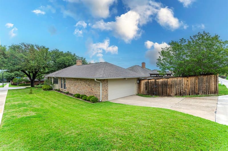 1500 Sunnyslope Drive, Carrollton TX 75007 - Photo 25